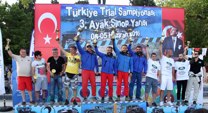 Sinop_Trial_0005