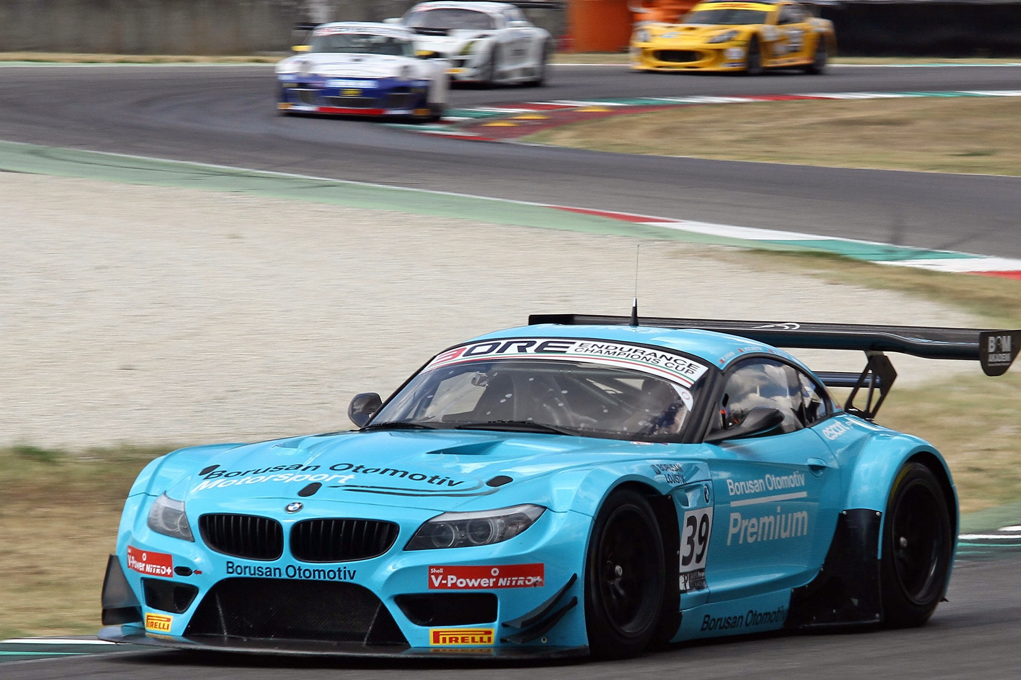 bmw-z4-gt3-turkiye