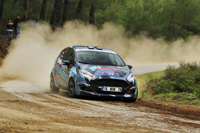 İsmet_Toktas_Akropol_Rallisi2