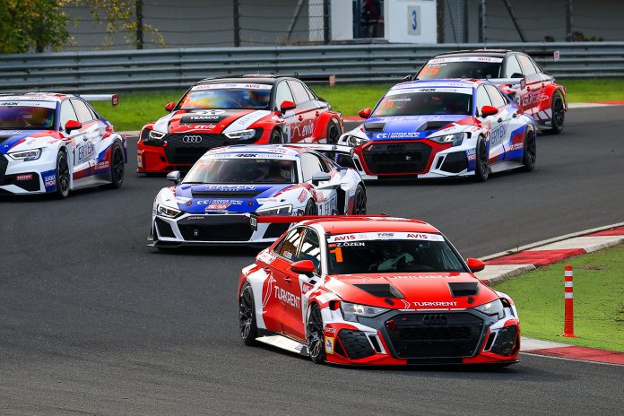 2025-TPS4-Maxi-ZekaiOzen