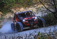 Baja Bolu Nefesleri Kesti