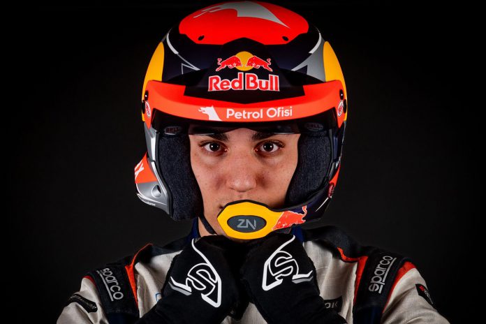 KeremKazaz-RedBull-2026-01