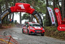 Kazaz Sezona Şanssız Başladı