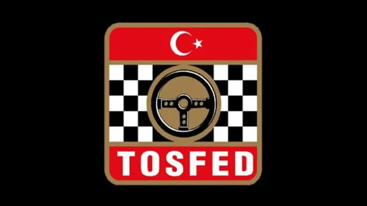 Olağanüstü Genel Kurul 5 Aralık´ta