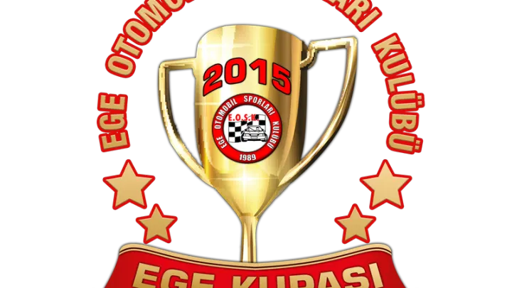 Ege Kupası Start Alıyor
