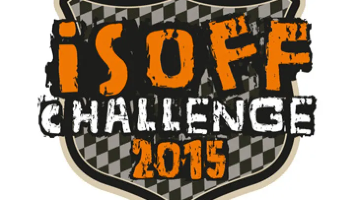 İSOFF Challenge Heads to Kemerburgaz