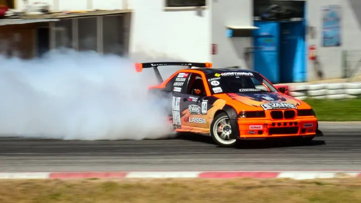 ApexMasters Set to Shake Istanbul