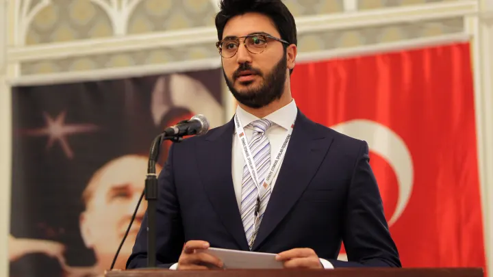 "FIA Wrongly Ignored Our Agreement"