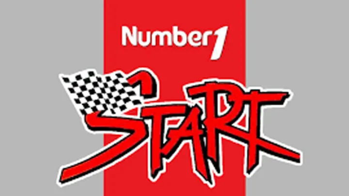 Start Legend Returns