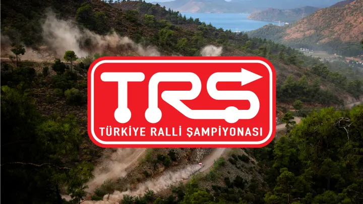 2020 Turkish Rally Championship to Begin in Marmaris