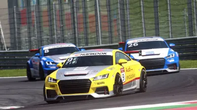 Önder Takes Best Result of the Season