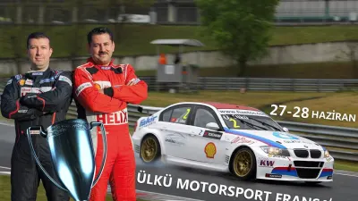 Sporcularımız ETCC Ödüllerine Kavuştu
