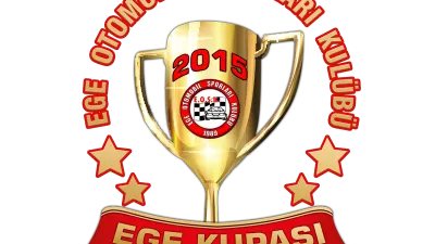 Aegean Cup Gets Under Way