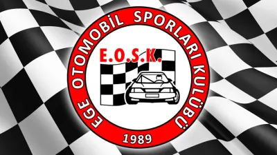 A New Era at EOSK