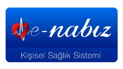 Doping Control via the e-Nabız System