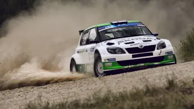 2014 Sezon Finali KKTC´de