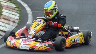 Mert Dalkıran Impresses on Academy Trophy Debut