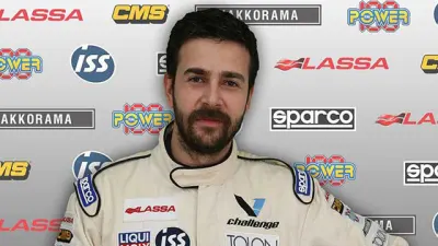 Tolon Claims Lassa V1 Hat-Trick