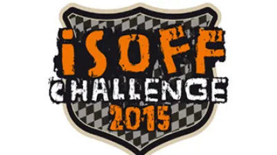 Round Two of İSOFF Challenge Set for This Weekend