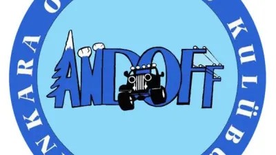New Era at ANDOFF Under Demiray