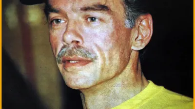 Renç Koçibey Remembered on 9 February