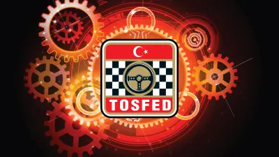 2016 Rulebook Announced