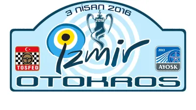 Izmir Autocross Cup Gets Under Way