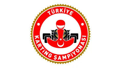 Karting Sezonu Başlıyor