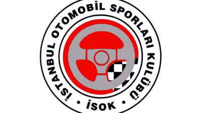 Hilmi Orbay Begins Fifth Term as İSOK President
