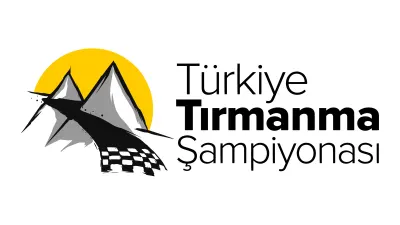 Hill Climb Season Opens at Karşıyaka