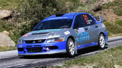 Simin Bıçakcıoğlu to Take on Marmaris