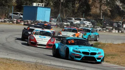 Thrilling Battle at Ülkü Park