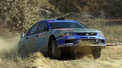 Simin Claims Fifth Title
