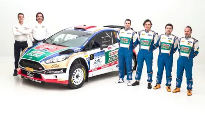 Bostancı and Banaz Face a Tough Test