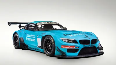 6 Sporcumuz Haftasonu Mugello'da