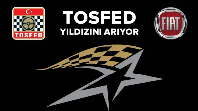 Fantastic Opportunity for Young Drivers Who Want to Race