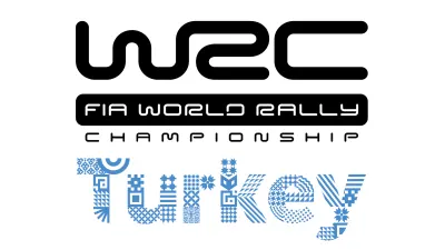 WRC Returns to Turkey