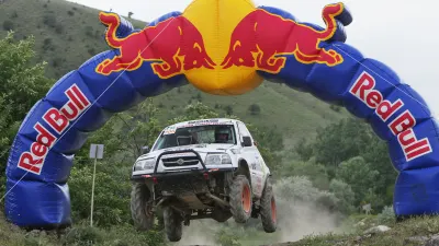 VEZİROFF Ready for Major Event