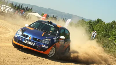 Zafer Vatansever Cup Heads to Orhangazi