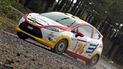 Emrah Ali Başo Makes Fast Start