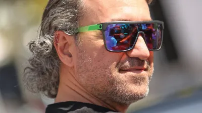 Çakal Hunting for Points in Serbia