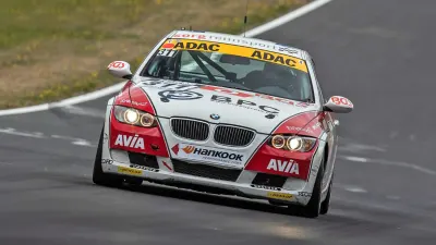 Yücesan and Aşarı Take Flight at the Ring