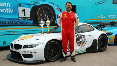 Atar Heads to Serres with Title in Sight