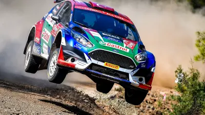 2020 Rally Draft Calendar Revealed