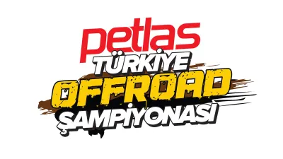 Petlas Continues Its Support for Motorsport
