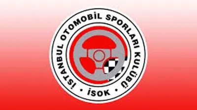 İSOK’ta 7.Orbay Dönemi