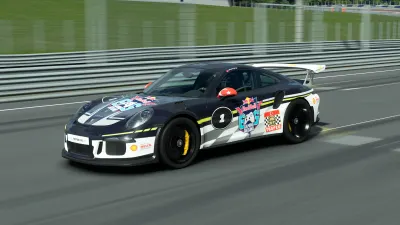 Huge Interest in Digital Circuit Championship