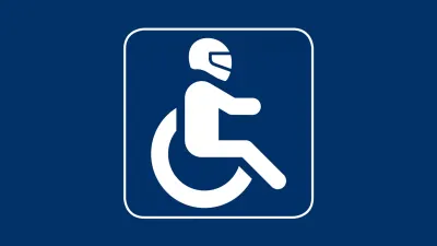 TOSFED Establishes Disability Commission