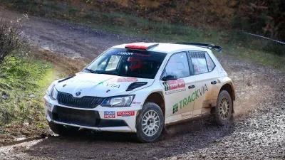 Season Opener Heads to Bodrum
