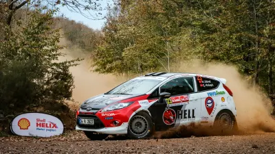 Gürel Wins the Oğuz Gürsel Cup